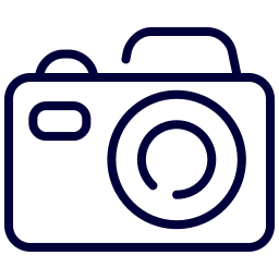 Camera icon