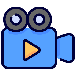 Camera icon