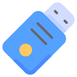 flash-disk icon