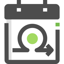 Planning icon