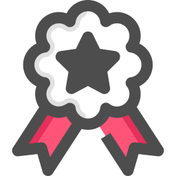 Award icon