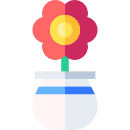 blumentopf icon