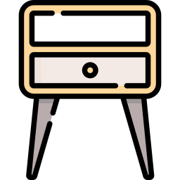 Cabinet icon