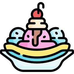 bananensplit icon