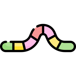 wurm icon