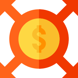 Profit icon