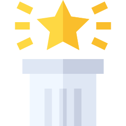 star icon