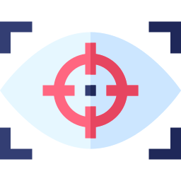 Vision icon