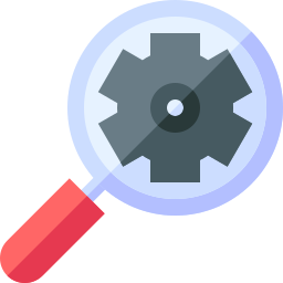 Search icon