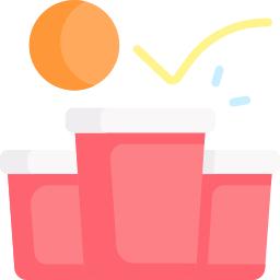bierpong icon