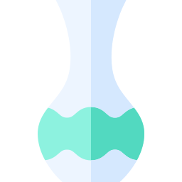 vase Icône