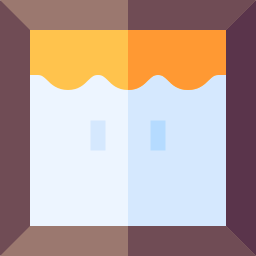 Window icon