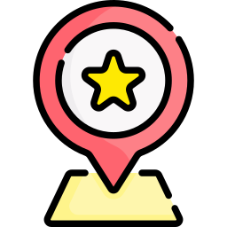 Placeholder icon