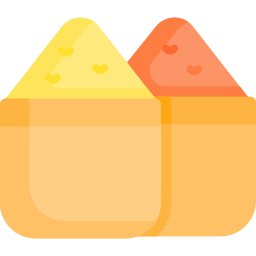 Spices icon