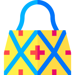 Wayuu icon