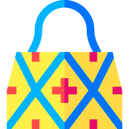 wayuu icon