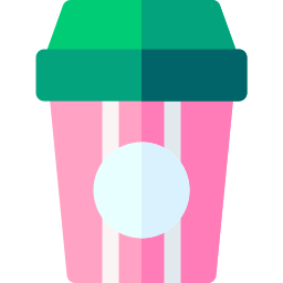 Drink icon