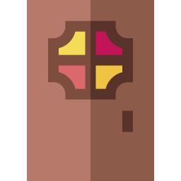 Door icon