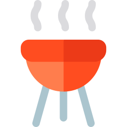 grill icon