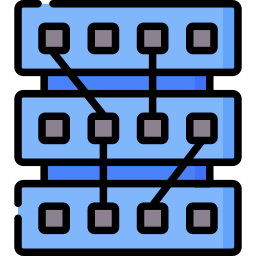 Network icon