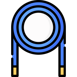 netzwerk icon