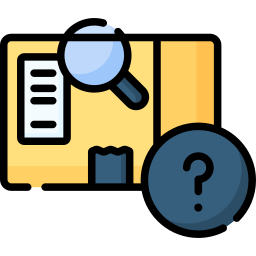 Package icon