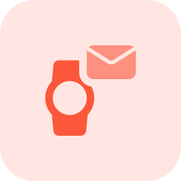 mail icon