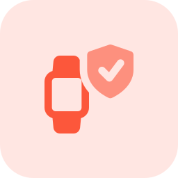 smartwatch icon