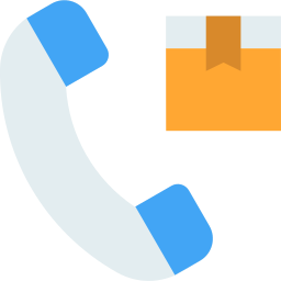 Телефон доверия иконка