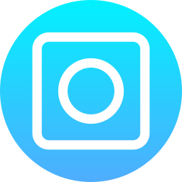 Camera icon