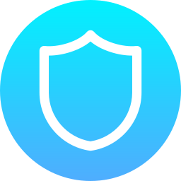 Security icon