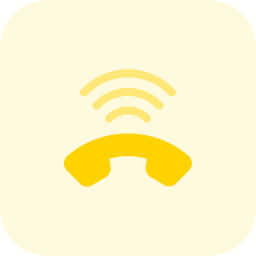 Ringing icon