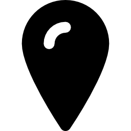 Placeholder icon