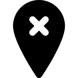 Placeholder icon