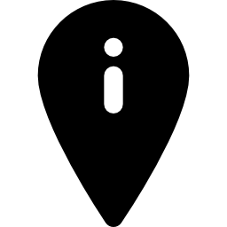 Placeholder icon