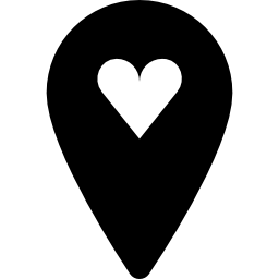 Placeholder icon