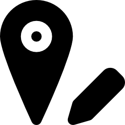 Placeholder icon