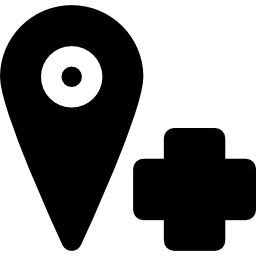 Placeholder icon