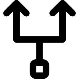 multiplizieren icon