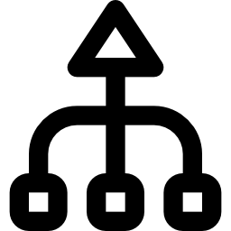 multiplicar icono