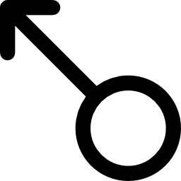 견인 icon