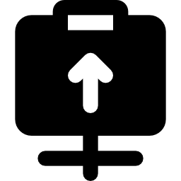 файл иконка