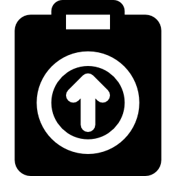 メモ帳 icon