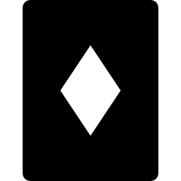 다이아몬드 에이스 icon