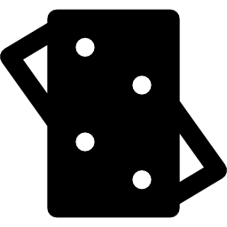 domino icoon