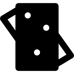 Domino icon