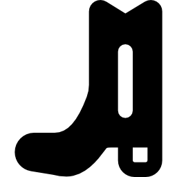 Boots icon