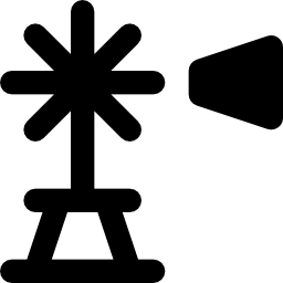 工場 icon