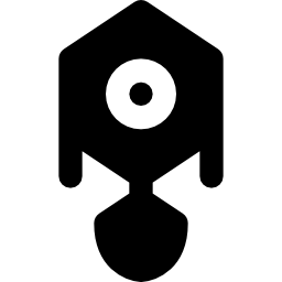 ドリームキャッチャー icon