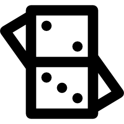 domino icon